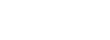 Nagyon Vadon Vendégházak | Középhuta